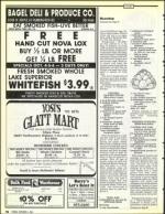 image of October 04, 1991 - number 78