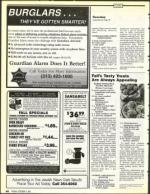 image of October 04, 1991 - number 80