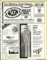 image of October 04, 1991 - number 81