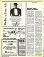 image of October 04, 1991 - number 82