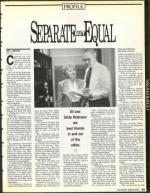 image of October 04, 1991 - number 83