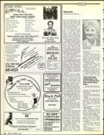 image of October 04, 1991 - number 84