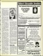 image of October 04, 1991 - number 85