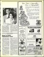 image of October 04, 1991 - number 87