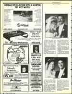 image of October 04, 1991 - number 90