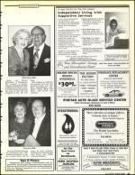 image of October 04, 1991 - number 91