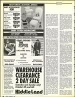 image of October 04, 1991 - number 92