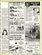 image of October 04, 1991 - number 93