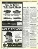 image of October 04, 1991 - number 94