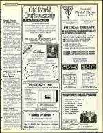 image of October 04, 1991 - number 95