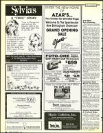 image of October 04, 1991 - number 96