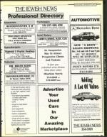 image of October 04, 1991 - number 97