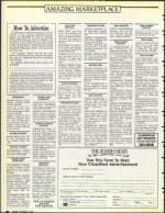 image of October 04, 1991 - number 98