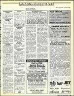 image of October 04, 1991 - number 99