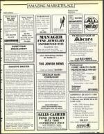 image of October 04, 1991 - number 101