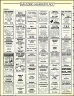 image of October 04, 1991 - number 104