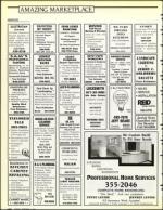 image of October 04, 1991 - number 106