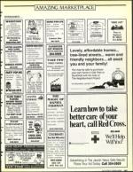 image of October 04, 1991 - number 107