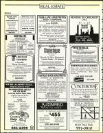 image of October 04, 1991 - number 108