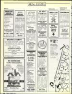 image of October 04, 1991 - number 110