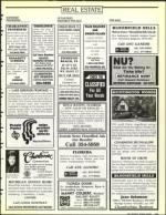 image of October 04, 1991 - number 111