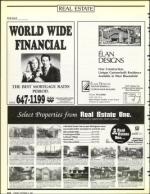 image of October 04, 1991 - number 112