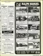 image of October 04, 1991 - number 113