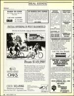 image of October 04, 1991 - number 114