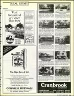 image of October 04, 1991 - number 115