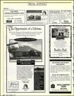 image of October 04, 1991 - number 116