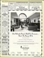 image of October 04, 1991 - number 117