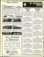 image of October 04, 1991 - number 118