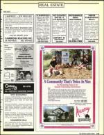 image of October 04, 1991 - number 119