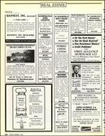 image of October 04, 1991 - number 120