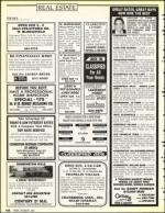 image of October 04, 1991 - number 122