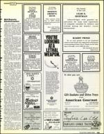 image of October 04, 1991 - number 123