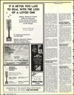 image of October 04, 1991 - number 124