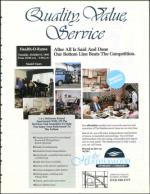 image of October 04, 1991 - number 125