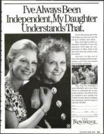 image of October 04, 1991 - number 127