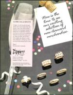 image of October 04, 1991 - number 128