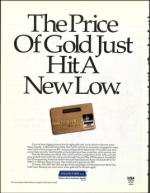 image of October 11, 1991 - number 2