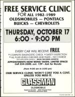 image of October 11, 1991 - number 3