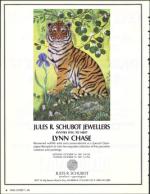 image of October 11, 1991 - number 4