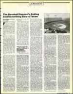 image of October 11, 1991 - number 7