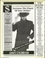 image of October 11, 1991 - number 8