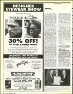 image of October 11, 1991 - number 10