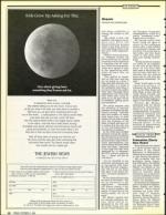 image of October 11, 1991 - number 12