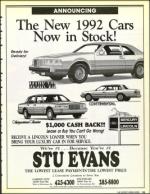 image of October 11, 1991 - number 13