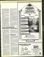 image of October 11, 1991 - number 15