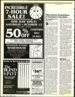 image of October 11, 1991 - number 16